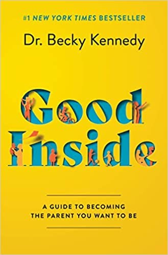 Good Inside